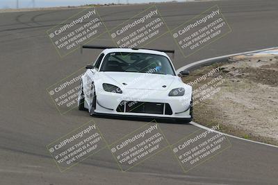 media/Dec-19-2025-Lucky Dog Racing (Fri) [[3b7b1b5fc8]]/Intermediate High/Session 4 Turn 2 3 Speed Pan/